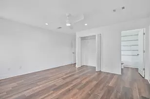 21811 Palm Ave, Panama City Beach, FL 32413 - Photo 43