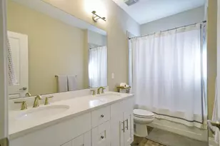 22932 Ann Miller Rd, Panama City Beach, FL 32413 - Photo 19