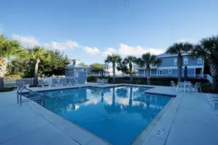 22932 Ann Miller Rd, Panama City Beach, FL 32413 - Photo 39