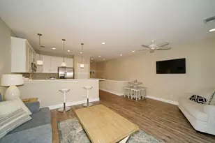 22932 Ann Miller Rd, Panama City Beach, FL 32413 - Photo 9