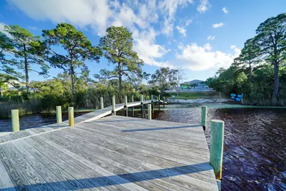 22932 Ann Miller Road, Panama City Beach, FL 32413 - Photo 35