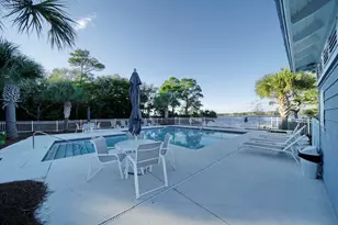 22932 Ann Miller Rd, Panama City Beach, FL 32413 - Photo 37