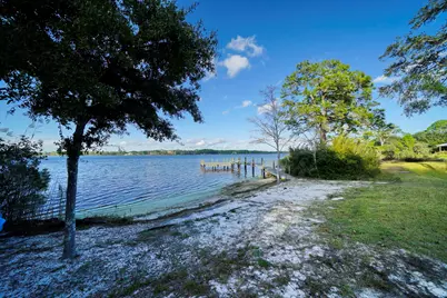 22932 Ann Miller Road, Panama City Beach, FL 32413 - Photo 31