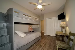 22932 Ann Miller Rd, Panama City Beach, FL 32413 - Photo 23