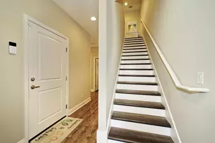 22932 Ann Miller Rd, Panama City Beach, FL 32413 - Photo 5