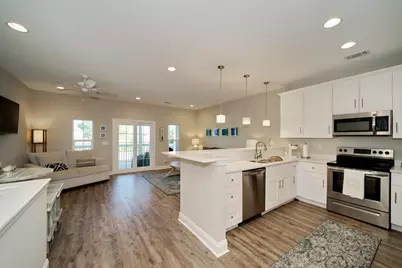 22932 Ann Miller Road, Panama City Beach, FL 32413 - Photo 7