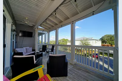 22932 Ann Miller Road, Panama City Beach, FL 32413 - Photo 27