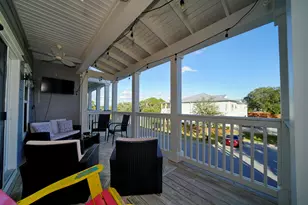 22932 Ann Miller Rd, Panama City Beach, FL 32413 - Photo 27