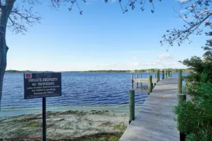 22932 Ann Miller Rd, Panama City Beach, FL 32413 - Photo 33