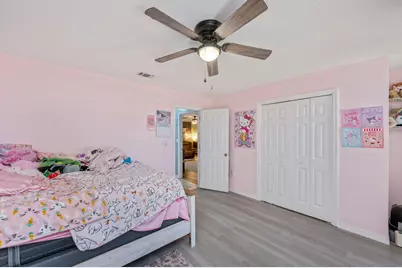 6100 W Dogwood Drive W, Crestview, FL 32536 - Photo 37