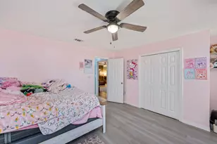 6100 W Dogwood Dr W, Crestview, FL 32536 - Photo 37