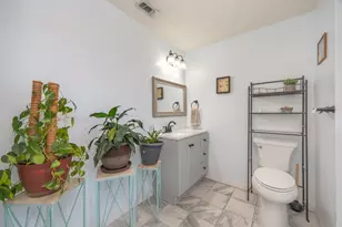 6100 W Dogwood Dr W, Crestview, FL 32536 - Photo 19