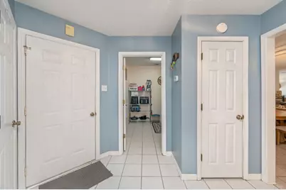 6100 W Dogwood Drive W, Crestview, FL 32536 - Photo 27