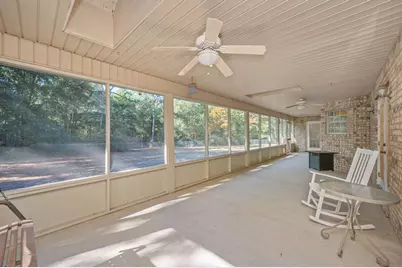 6100 W Dogwood Drive W, Crestview, FL 32536 - Photo 41