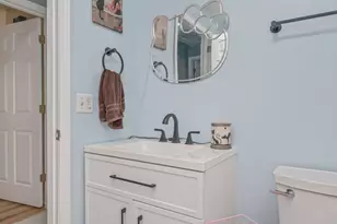 6100 W Dogwood Dr W, Crestview, FL 32536 - Photo 21