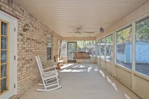 6100 W Dogwood Dr W, Crestview, FL 32536 - Photo 39