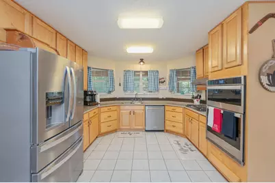 6100 W Dogwood Drive W, Crestview, FL 32536 - Photo 11