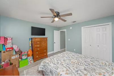 6100 W Dogwood Drive W, Crestview, FL 32536 - Photo 25