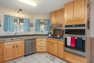 6100 W Dogwood Dr W, Crestview, FL 32536 - Photo 13