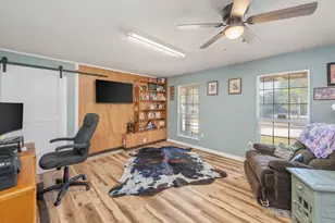 6100 W Dogwood Dr W, Crestview, FL 32536 - Photo 17