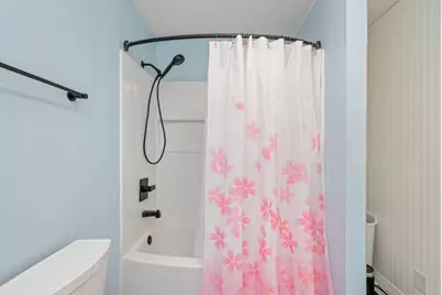 6100 W Dogwood Drive W, Crestview, FL 32536 - Photo 23