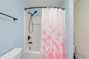 6100 W Dogwood Dr W, Crestview, FL 32536 - Photo 23