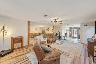 6100 W Dogwood Drive W, Crestview, FL 32536 - Photo 7