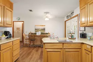 2186 W US Hwy 90 W, Defuniak Springs, FL 32433 - Photo 11