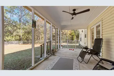 2186 W US Highway 90 W, Defuniak Springs, FL 32433 - Photo 39