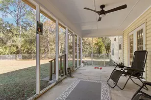 2186 W US Hwy 90 W, Defuniak Springs, FL 32433 - Photo 39