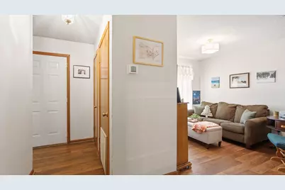 2186 W US Highway 90 W, Defuniak Springs, FL 32433 - Photo 17