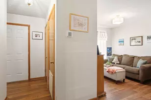 2186 W US Hwy 90 W, Defuniak Springs, FL 32433 - Photo 17