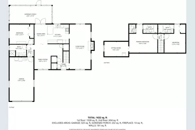 2186 W US Highway 90 W, Defuniak Springs, FL 32433 - Photo 47