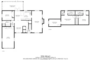 2186 W US Hwy 90 W, Defuniak Springs, FL 32433 - Photo 47