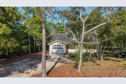 2186 W US Highway 90 W, Defuniak Springs, FL 32433 - Photo 43