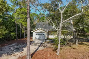 2186 W US Hwy 90 W, Defuniak Springs, FL 32433 - Photo 43