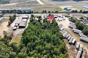 2186 W US Hwy 90 W, Defuniak Springs, FL 32433 - Photo 3
