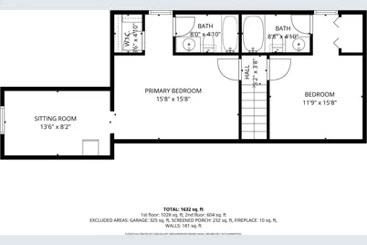 2186 W US Highway 90 W, Defuniak Springs, FL 32433 - Photo 49
