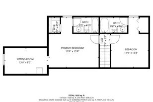 2186 W US Hwy 90 W, Defuniak Springs, FL 32433 - Photo 49