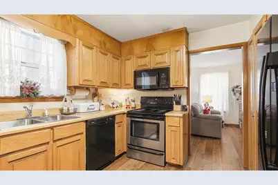 2186 W US Highway 90 W, Defuniak Springs, FL 32433 - Photo 13