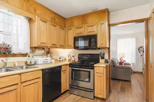 2186 W US Hwy 90 W, Defuniak Springs, FL 32433 - Photo 13