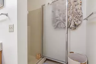 2186 W US Hwy 90 W, Defuniak Springs, FL 32433 - Photo 25