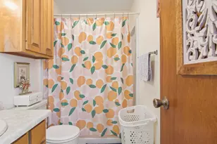 2186 W US Hwy 90 W, Defuniak Springs, FL 32433 - Photo 31