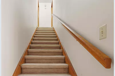 2186 W US Highway 90 W, Defuniak Springs, FL 32433 - Photo 27