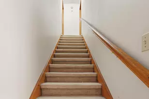 2186 W US Hwy 90 W, Defuniak Springs, FL 32433 - Photo 27