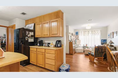 2186 W US Highway 90 W, Defuniak Springs, FL 32433 - Photo 15