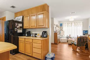 2186 W US Hwy 90 W, Defuniak Springs, FL 32433 - Photo 15