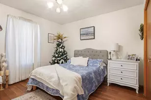 2186 W US Hwy 90 W, Defuniak Springs, FL 32433 - Photo 21