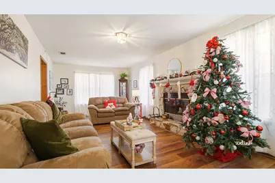 2186 W US Highway 90 W, Defuniak Springs, FL 32433 - Photo 7