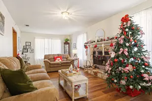 2186 W US Hwy 90 W, Defuniak Springs, FL 32433 - Photo 7